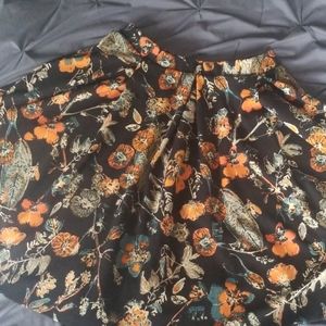 Lularoe Madison